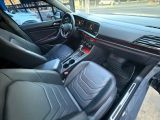 Kito Veículos | Jetta 2.0 350 TSI GASOLINA GLI DSG 23/23 - foto 9