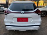 Kito Veículos | Kicks 1.6 16V FLEXSTART ADVANCE XTRONIC 21/22 - foto 7