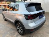 Kito Veículos | T-Cross 1.0 200 TSI TOTAL FLEX AUTOMÁTICO 23/23 - foto 5