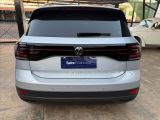 Kito Veículos | T-Cross 1.0 200 TSI TOTAL FLEX AUTOMÁTICO 23/23 - foto 6