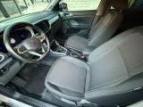 Kito Veículos | T-Cross 1.0 200 TSI TOTAL FLEX AUTOMÁTICO 23/23 - foto 10
