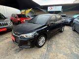 Kito Veículos | Onix 1.0 FLEX LT MANUAL 23/23 - foto 2