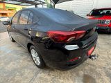 Kito Veículos | Onix 1.0 FLEX LT MANUAL 23/23 - foto 5