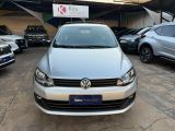 Kito Veículos | Saveiro 1.6 MI TRENDLINE CS 8V FLEX 2P MANUAL 15/16 - foto 3