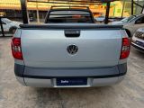 Kito Veículos | Saveiro 1.6 MI TRENDLINE CS 8V FLEX 2P MANUAL 15/16 - foto 6