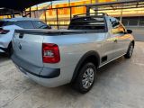 Kito Veículos | Saveiro 1.6 MI TRENDLINE CS 8V FLEX 2P MANUAL 15/16 - foto 7