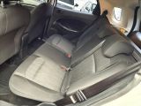 Kito Veículos | EcoSport 1.5 TI-VCT FLEX SE MANUAL 19/20 - foto 9
