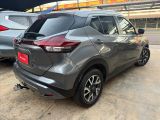 Kito Veículos | Kicks 1.6 16V FLEXSTART SENSE XTRONIC 24/24 - foto 7