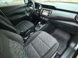 Kito Veículos | Kicks 1.6 16V FLEXSTART SENSE XTRONIC 24/24 - foto 9
