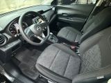 Kito Veículos | Kicks 1.6 16V FLEXSTART SENSE XTRONIC 24/24 - foto 10