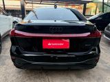 Kito Veículos | A5 2.0 TFSI GASOLINA PERFORMANCE S EDITION QUATTRO S TRONIC 25/25 - foto 6