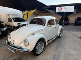 Kito Veículos | Fusca 1.6 8V ÁLCOOL 2P MANUAL 86/86 - foto 1