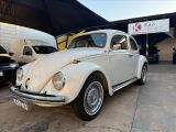 Kito Veículos | Fusca 1.6 8V ÁLCOOL 2P MANUAL 86/86 - foto 2