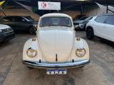 Kito Veículos | Fusca 1.6 8V ÁLCOOL 2P MANUAL 86/86 - foto 3