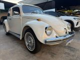 Kito Veículos | Fusca 1.6 8V ÁLCOOL 2P MANUAL 86/86 - foto 4
