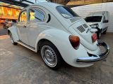 Kito Veículos | Fusca 1.6 8V ÁLCOOL 2P MANUAL 86/86 - foto 5