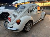 Kito Veículos | Fusca 1.6 8V ÁLCOOL 2P MANUAL 86/86 - foto 8