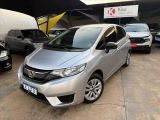 Kito Veículos | Fit 1.5 DX 16V FLEX 4P MANUAL 14/15 - foto 2