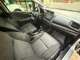 Kito Veículos | Fit 1.5 DX 16V FLEX 4P MANUAL 14/15 - foto 9