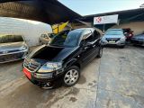 Kito Veículos | C3 1.6 EXCLUSIVE 16V FLEX 4P AUTOMÁTICO 11/12 - foto 1