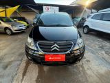 Kito Veículos | C3 1.6 EXCLUSIVE 16V FLEX 4P AUTOMÁTICO 11/12 - foto 3