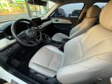 Kito Veículos | HRV 1.5 DI I-VTEC TURBO FLEX ADVANCE CVT 23/23 - foto 10