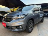 Kito Veículos | Spin 1.8 LTZ 8V FLEX 4P AUTOMÁTICO 23/23 - foto 1