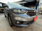 Kito Veículos | Spin 1.8 LTZ 8V FLEX 4P AUTOMÁTICO 23/23 - foto 4