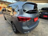 Kito Veículos | Spin 1.8 LTZ 8V FLEX 4P AUTOMÁTICO 23/23 - foto 5
