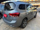 Kito Veículos | Spin 1.8 LTZ 8V FLEX 4P AUTOMÁTICO 23/23 - foto 7