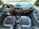Kito Veículos | Spin 1.8 LTZ 8V FLEX 4P AUTOMÁTICO 23/23 - foto 8
