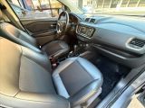 Kito Veículos | Spin 1.8 LTZ 8V FLEX 4P AUTOMÁTICO 23/23 - foto 9