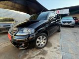 Kito Veículos | C3 1.6 EXCLUSIVE 16V FLEX 4P AUTOMÁTICO 11/12 - foto 2