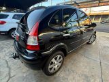 Kito Veículos | C3 1.6 EXCLUSIVE 16V FLEX 4P AUTOMÁTICO 11/12 - foto 5