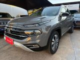 Kito Veículos | Toro 2.0 16V TURBO DIESEL VOLCANO 4WD AT9 23/23 - foto 1