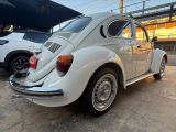 Kito Veículos | Fusca 1.6 8V ÁLCOOL 2P MANUAL 86/86 - foto 7