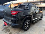 Kito Veículos | Toro 2.0 16V TURBO DIESEL FREEDOM 4WD AT9 20/21 - foto 7