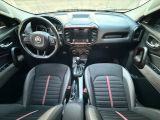 Kito Veículos | Toro 2.0 16V TURBO DIESEL FREEDOM 4WD AT9 20/21 - foto 8