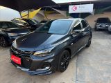Kito Veículos | Onix 1.0 TURBO FLEX RS AUTOMÁTICO 23/24 - foto 2