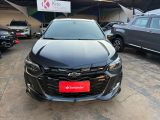 Kito Veículos | Onix 1.0 TURBO FLEX RS AUTOMÁTICO 23/24 - foto 3