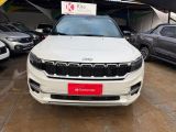 Kito Veículos | Commander 2.0 TD380 TURBO DIESEL OVERLAND AT9 22/22 - foto 3