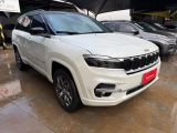 Kito Veículos | Commander 2.0 TD380 TURBO DIESEL OVERLAND AT9 22/22 - foto 4