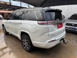 Kito Veículos | Commander 2.0 TD380 TURBO DIESEL OVERLAND AT9 22/22 - foto 5