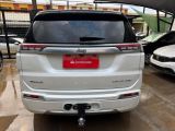 Kito Veículos | Commander 2.0 TD380 TURBO DIESEL OVERLAND AT9 22/22 - foto 6