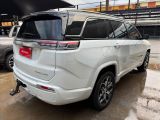 Kito Veículos | Commander 2.0 TD380 TURBO DIESEL OVERLAND AT9 22/22 - foto 7