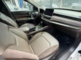 Kito Veículos | Commander 2.0 TD380 TURBO DIESEL OVERLAND AT9 22/22 - foto 9