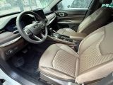 Kito Veículos | Commander 2.0 TD380 TURBO DIESEL OVERLAND AT9 22/22 - foto 10