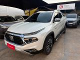 Kito Veículos | Toro 2.2 TURBO DIESEL RANCH 4WD AT9 25/25 - foto 2