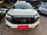 Kito Veículos | Toro 2.2 TURBO DIESEL RANCH 4WD AT9 25/25 - foto 3