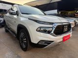 Kito Veículos | Toro 2.2 TURBO DIESEL RANCH 4WD AT9 25/25 - foto 4